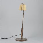 1625 3046 Bordslampa